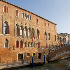 Hotel Al Sole фото 4