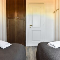 Отель Pantheon Royal Suite Италия, Рим - отзывы, цены и фото номеров - забронировать отель Pantheon Royal Suite онлайн удобства в номере