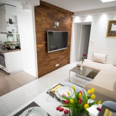 First Floor Flat - Adults Only in Ljubljana, Slovenia from 173$, photos, reviews - zenhotels.com guestroom photo 3