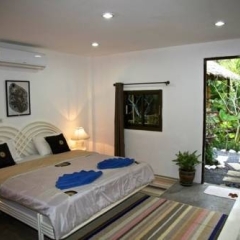 Отель Sunshine Guest House комната для гостей фото 2