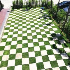 New Square Patong Hotel