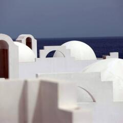 Отель Daniela Village Dahab комната для гостей фото 3