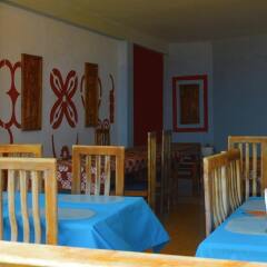 Отель Elmina Bay Resort детские мероприятия фото 2