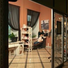 Hestia Hotel Ilmarine развлечения