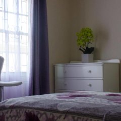 Hopeville Apartments in Christ Church, Barbados from 121$, photos, reviews - zenhotels.com room amenities photo 2