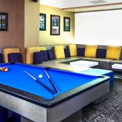 The Palazzo Resort Hotel Casino детские мероприятия фото 2