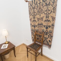 Отель Palais Kronprinz Rudolf by Welcome2Vienna Австрия, Вена - отзывы, цены и фото номеров - забронировать отель Palais Kronprinz Rudolf by Welcome2Vienna онлайн удобства в номере