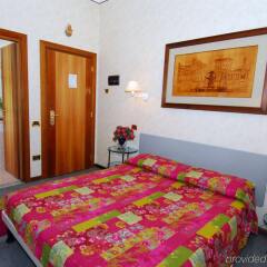 Hotel Santa Prisca комната для гостей фото 2