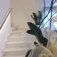 Hotel Grifone детские мероприятия фото 2