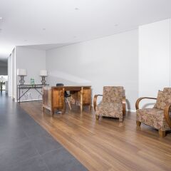 Отель Praia de Santos - Exclusive Guest House Португалия, Понта-Делгада - отзывы, цены и фото номеров - забронировать отель Praia de Santos - Exclusive Guest House онлайн гостиничный бар