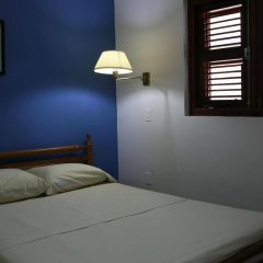 Hersher Studios & Apartments in Willemstad, Curacao from 73$, photos, reviews - zenhotels.com