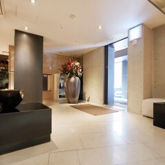Tria Hotel интерьер отеля фото 2