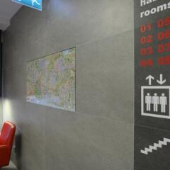 Hotel Turin детские мероприятия фото 2