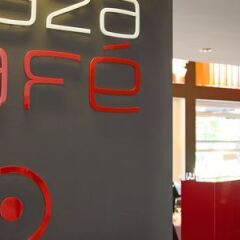 Crowne Plaza Hotel BRUGGE детские мероприятия фото 2
