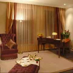 Отель Excelsior Hotel & Spa Baku Азербайджан, Баку - 7 отзывов об отеле, цены и фото номеров - забронировать отель Excelsior Hotel & Spa Baku онлайн спа фото 2