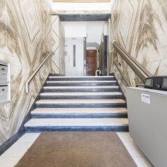 Отель Charming Caza Португалия, Лиссабон - отзывы, цены и фото номеров - забронировать отель Charming Caza онлайн интерьер отеля