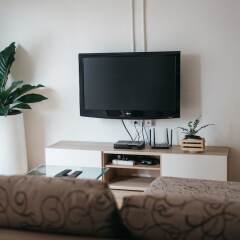 Отель Ease Hostel Таиланд, Бангкок - отзывы, цены и фото номеров - забронировать отель Ease Hostel онлайн удобства в номере