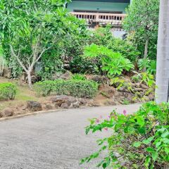 Отель Chaweng Bay View Resort фото 15