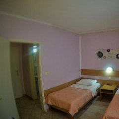 Vila Evandjelina in Novi Sad, Serbia from 90$, photos, reviews - zenhotels.com guestroom photo 2