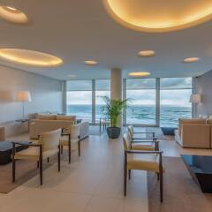 Arribas Sintra Hotel комната для гостей фото 2
