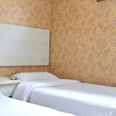 Отель Jialihua Guest House комната для гостей фото 3