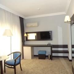 Sirius Hotel - All Inclusive удобства в номере