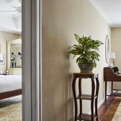 Отель Park Hyatt Saigon Вьетнам, Хошимин - отзывы, цены и фото номеров - забронировать отель Park Hyatt Saigon онлайн фото 13