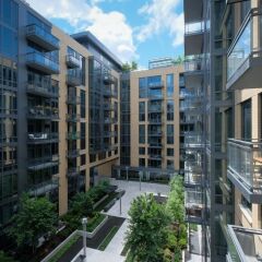 Отель Bluebird Suites near Bethesda Metro США, Бетесда - отзывы, цены и фото номеров - забронировать отель Bluebird Suites near Bethesda Metro онлайн фото 3