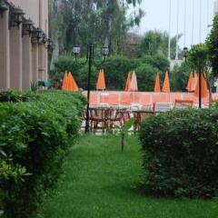 Katya Hotel - All Inclusive фото 6