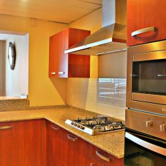 The Centaurus Serviced Apartments in Islamabad, Pakistan from 80$, photos, reviews - zenhotels.com photo 2