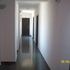 Отель Guest House Dora Болгария, Аврен - отзывы, цены и фото номеров - забронировать отель Guest House Dora онлайн интерьер отеля