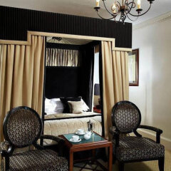 Rowhill Grange Hotel & Utopia Spa in Dartford, United Kingdom from 243$, photos, reviews - zenhotels.com room amenities