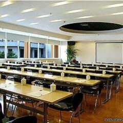 Отель Orient Sunseed Hotel Китай, Шэньчжэнь - отзывы, цены и фото номеров - забронировать отель Orient Sunseed Hotel онлайн помещение для мероприятий фото 2