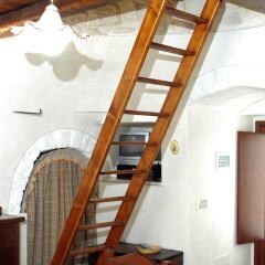 Отель Trulli Resort Monte Pasubio Альберобелло помещение для мероприятий фото 2