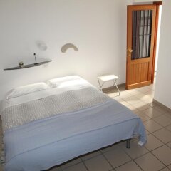 Отель Vicolo del Pozzo Здание Barolo комната для гостей фото 2