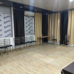 Hotel Citi Continental фото 2