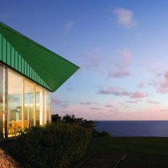 Lao Lao Bay Golf and Resort in Saipan, Northern Mariana Islands from 203$, photos, reviews - zenhotels.com balcony