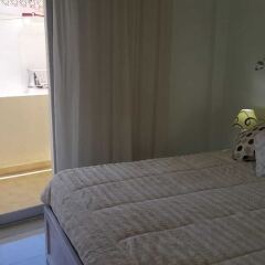 Отель Apartamento Sunset - Adults Only Испания, Фуэнхирола - отзывы, цены и фото номеров - забронировать отель Apartamento Sunset - Adults Only онлайн фото 7