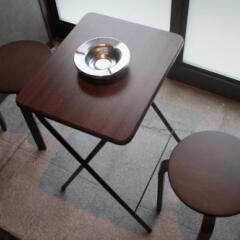 Отель Tokiwa Ryokan Никко в номере фото 2