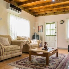 Отель The Sinopia Inn комната для гостей фото 5