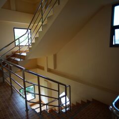 Апартаменты Mala Apartment пляж Ката фото 14