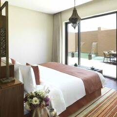 Отель Anantara Al Jabal Al Akhdar Resort Оман, Низва - отзывы, цены и фото номеров - забронировать отель Anantara Al Jabal Al Akhdar Resort онлайн спа