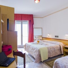 Hotel Columbia детские мероприятия фото 2