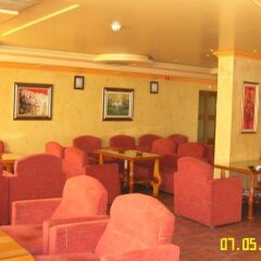 Отель Family Hotel Silvestar Болгария, Велико Тырново - отзывы, цены и фото номеров - забронировать отель Family Hotel Silvestar онлайн развлечения