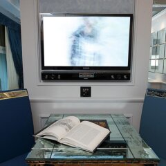 Отель San Marco Luxury - Canaletto Suites развлечения