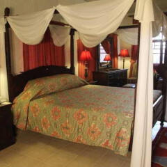 Отель Ahmedia Heritage Guest House комната для гостей фото 5