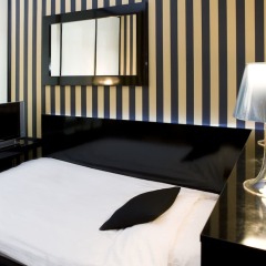 relexa hotel Bellevue удобства в номере