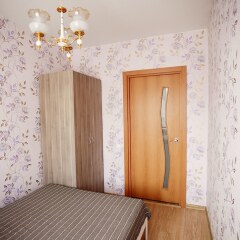 Гостиница Funny Dolphins Apartments Goncharny в Москве отзывы, цены и фото номеров - забронировать гостиницу Funny Dolphins Apartments Goncharny онлайн Москва сауна