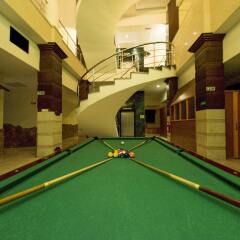 Valeri Beach Hotel - All Inclusive гостиничный бар
