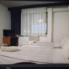 Ortaklar Hotel Турция, Болу - отзывы, цены и фото номеров - забронировать отель Ortaklar Hotel онлайн фото 2
